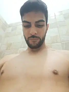 GabSeduce Webcam show