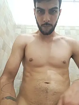 GabSeduce Webcam-Show