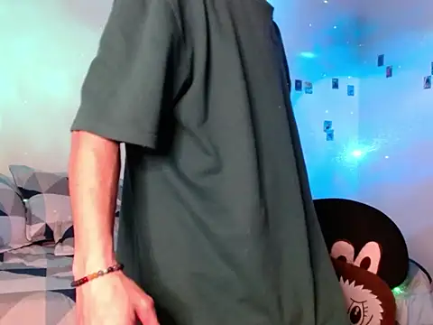 عرض كام Dominic_hanks777