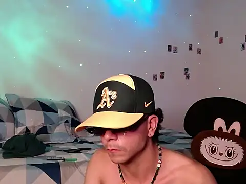 Dominic_hanks777: вебкам-шоу
