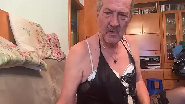 HMStraps01n Webbikameraesitys