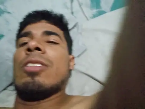 Andresjflds Show in webcam