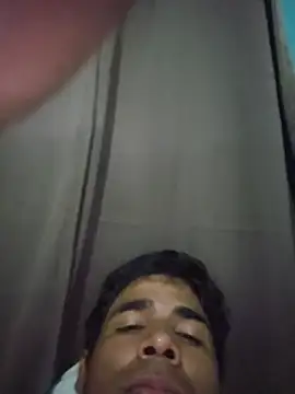 Andresjfldsn Webbikameraesitys