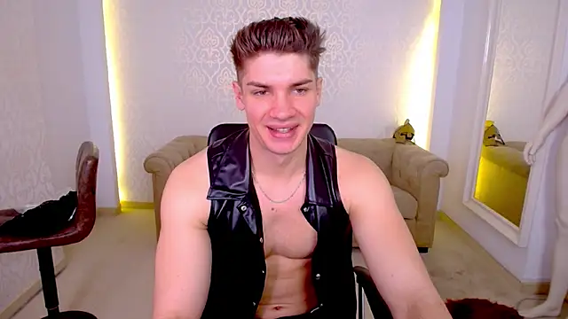 عرض كام MaxKaiden