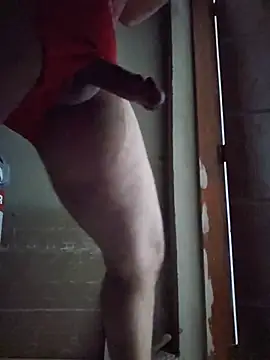 Pikademel18u – webcam-show