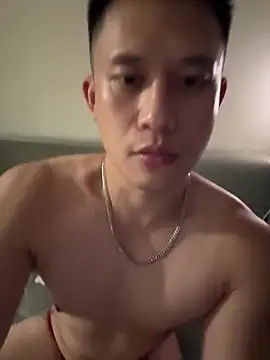 LOONG521 网络视讯表演