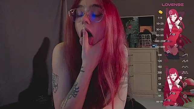 عرض كام Nerri__