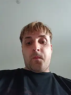Levarboy Webcam show