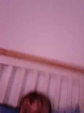 Levarboy webcam show