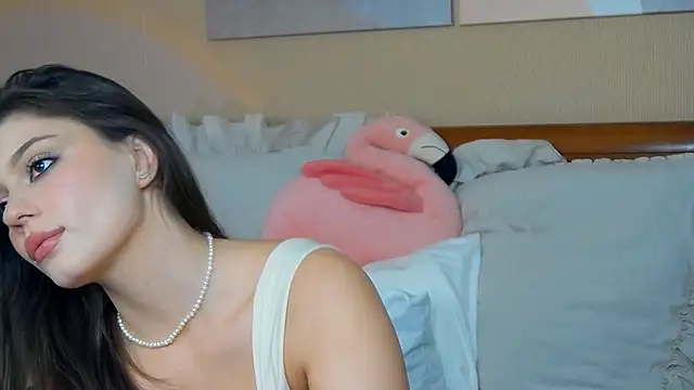 RitaVesper's Live XXX Chat