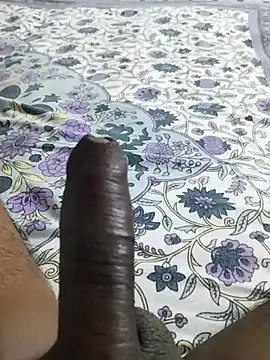desi_pb02's Webcam Show