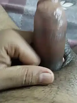 desi_pb02 ওয়েবক্যাম শো