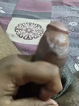 desi_pb02 Webcamshow