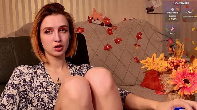 aishiro – webcam-show