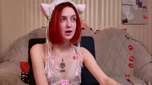 aishiro – Live XXX-chat