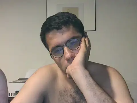 Show de webcam de feetwhore666