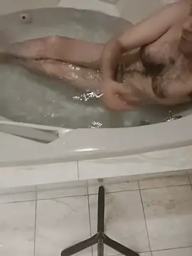 feetwhore666's Webcam Show