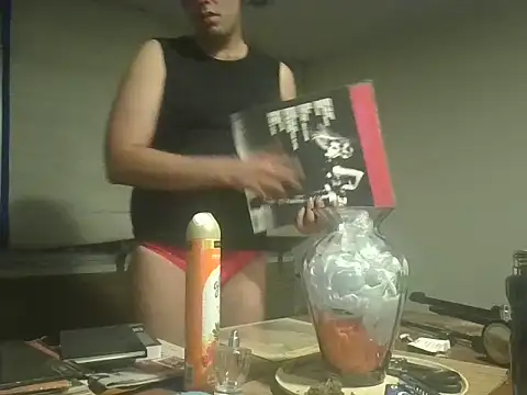 feetwhore666: вебкам-шоу