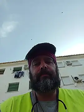 rasferu Chat XXX in diretta