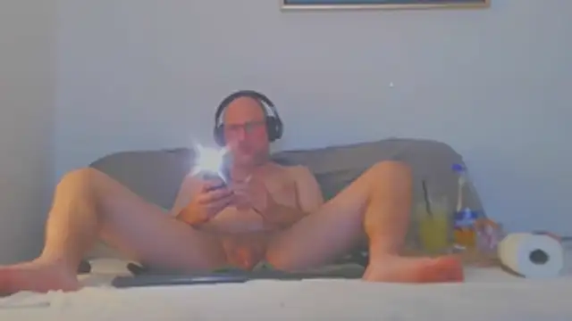 MaryundFling – webcam-show
