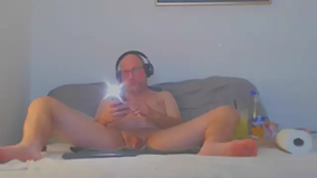 MaryundFling – webcam-show