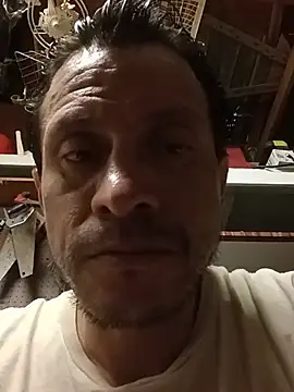 salchichon_69 网络视讯表演