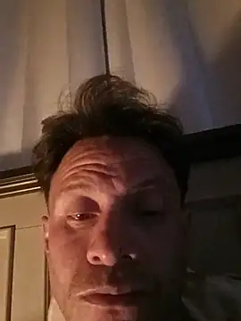 salchichon_69 webkamerás műsora