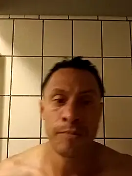 Show modela salchichon_69 na web-kameri