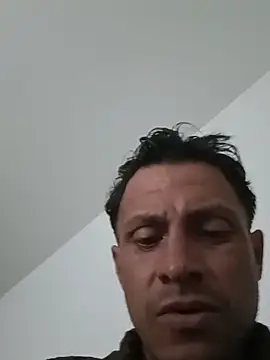 Show webcam de salchichon_69
