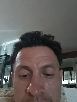salchichon_69 在線直播表演