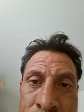 Show webcam de salchichon_69