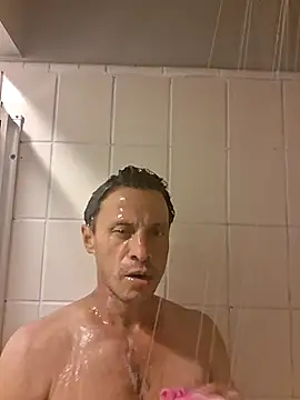 salchichon_69 Шоу с уебкамера