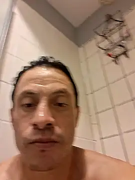 Pokazy przed kamerką – salchichon_69