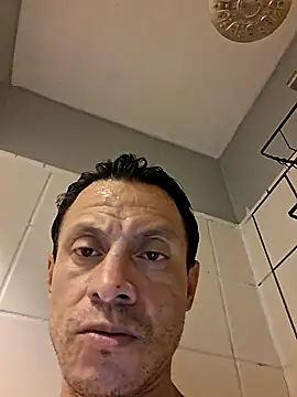 Show webcam de salchichon_69