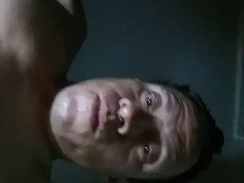 salchichon_69 webcam show