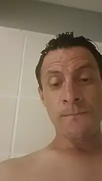 Show webcam de salchichon_69