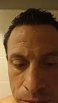 Pokazy przed kamerką – salchichon_69