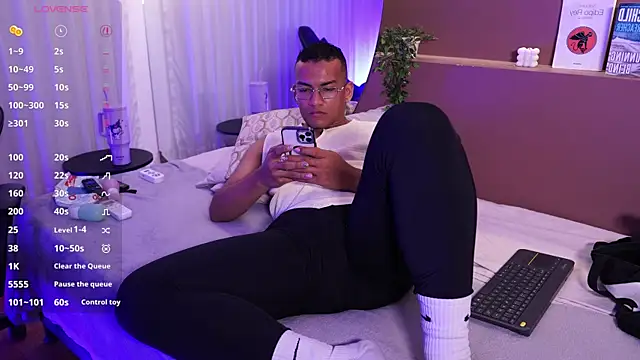 rafa_cruz webcam show