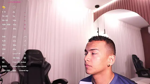rafa_cruz webcam show