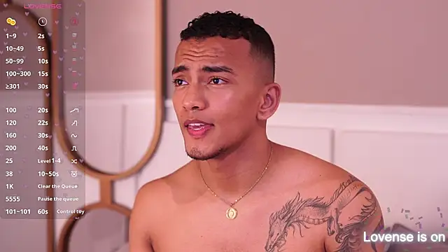 rafa_cruz Show in webcam