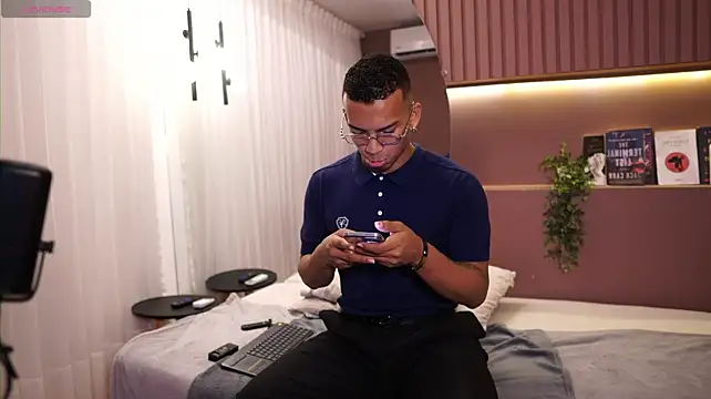 rafa_cruz webcam show