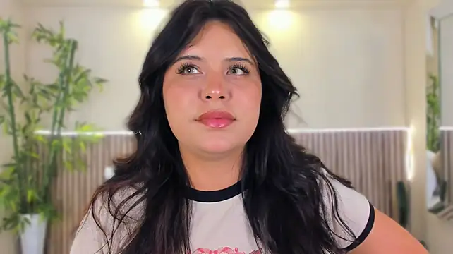 Show Webcam de GeorginaReyes
