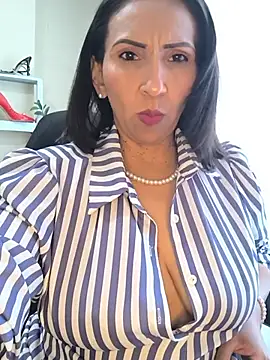 Mrsvictoriaaa Chat XXX in diretta