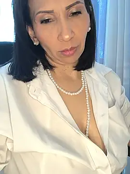 Chat XXX en directo de Mrsvictoriaaa