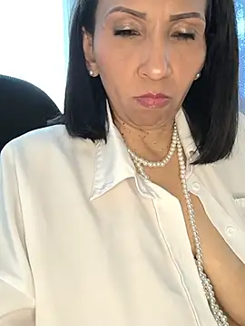 Mrsvictoriaaa's Live XXX Chat