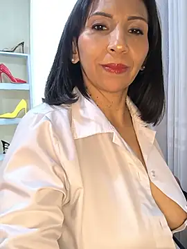 Mrsvictoriaaa live XXX chat