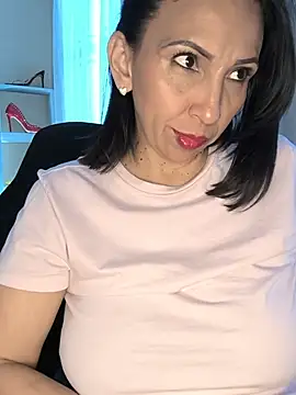 Mrsvictoriaaa's Live XXX Chat