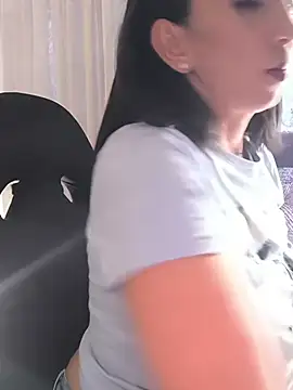 Mrsvictoriaaa Chat XXX in diretta