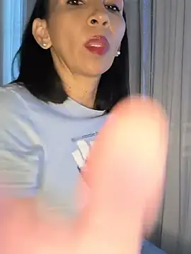 Mrsvictoriaaa live XXX chat