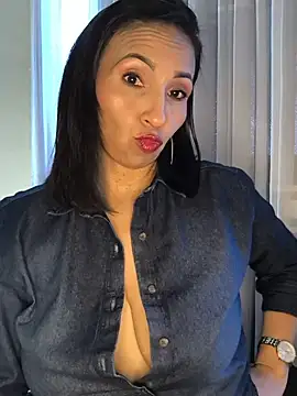 Mrsvictoriaaa Live XXX-Chat